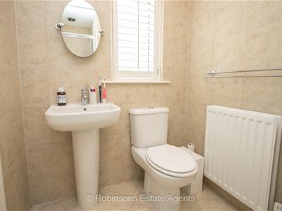 Picture 16